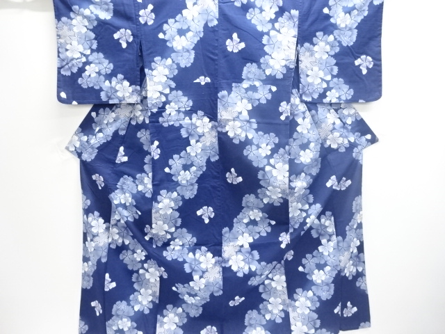 JAPANESE KIMONO / YUKATA / KOBAI / NADESHIKO 